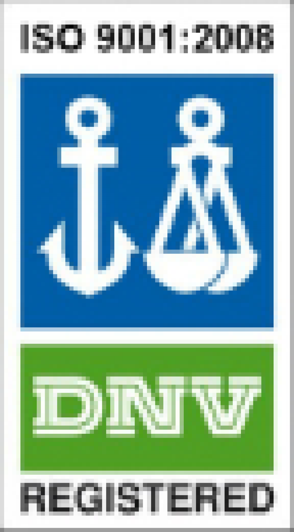 VV Kay Marine (P) Ltd.png